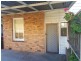 2/66 Sydney Parade, Geelong VIC 3220