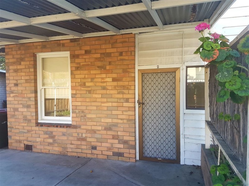 2/66 Sydney Parade, Geelong VIC 3220