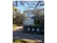 2/66 Sydney Parade, Geelong VIC 3220