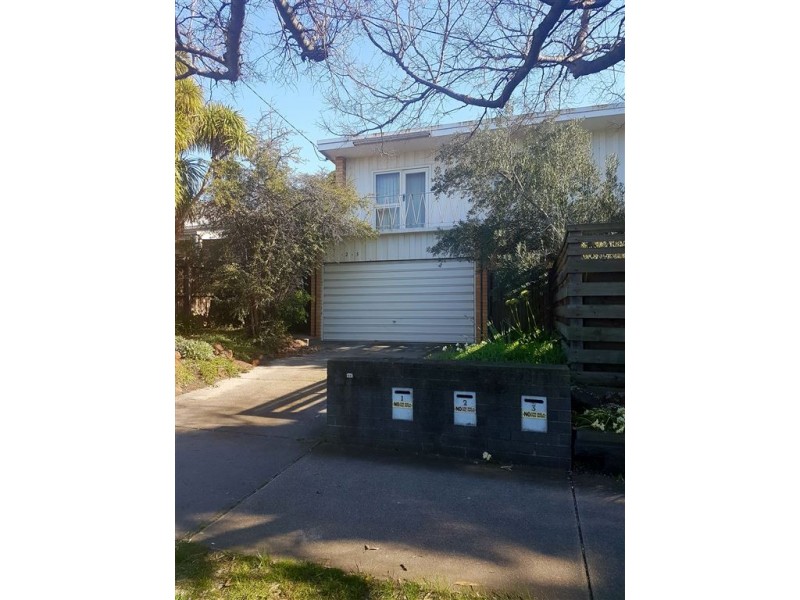 2/66 Sydney Parade, Geelong VIC 3220