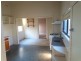 2/66 Sydney Parade, Geelong VIC 3220