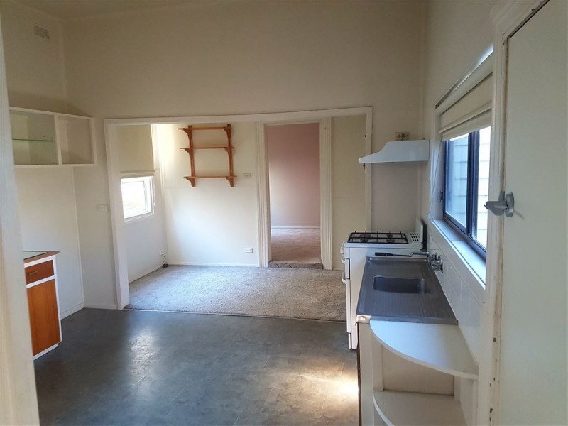 2/66 Sydney Parade, Geelong VIC 3220