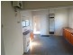 2/66 Sydney Parade, Geelong VIC 3220