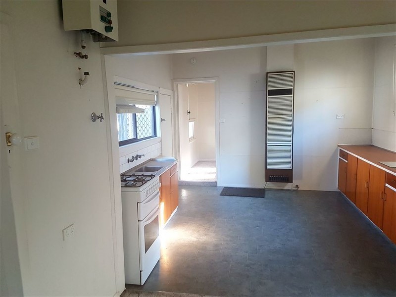 2/66 Sydney Parade, Geelong VIC 3220