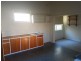 2/66 Sydney Parade, Geelong VIC 3220