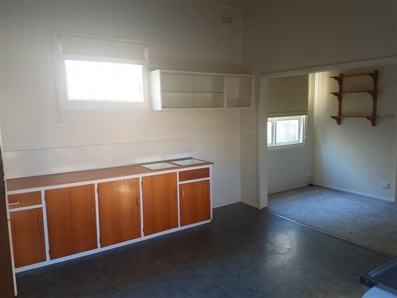 2/66 Sydney Parade, Geelong VIC 3220