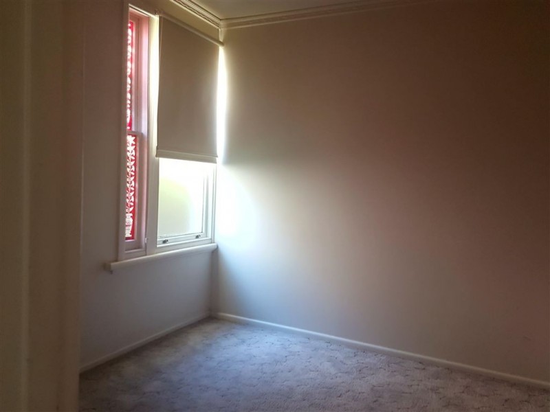 2/66 Sydney Parade, Geelong VIC 3220