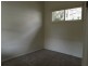 2/66 Sydney Parade, Geelong VIC 3220