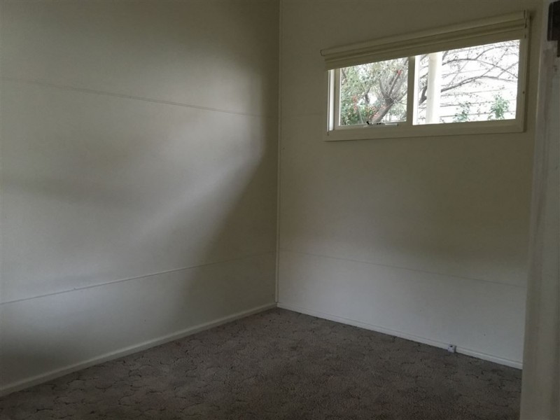 2/66 Sydney Parade, Geelong VIC 3220