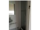 2/66 Sydney Parade, Geelong VIC 3220