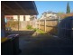 2/66 Sydney Parade, Geelong VIC 3220