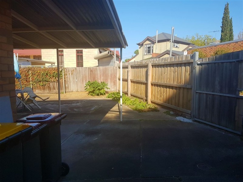 2/66 Sydney Parade, Geelong VIC 3220