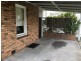 2/66 Sydney Parade, Geelong VIC 3220