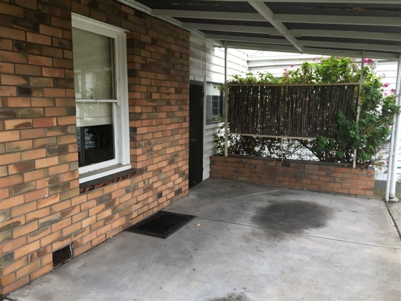 2/66 Sydney Parade, Geelong VIC 3220
