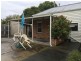 2/66 Sydney Parade, Geelong VIC 3220