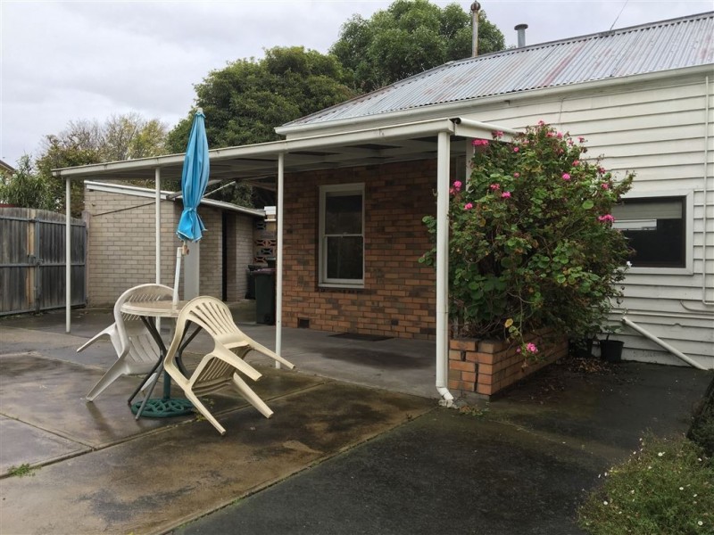2/66 Sydney Parade, Geelong VIC 3220