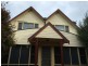 2/250 Malop Street, Geelong VIC 3220