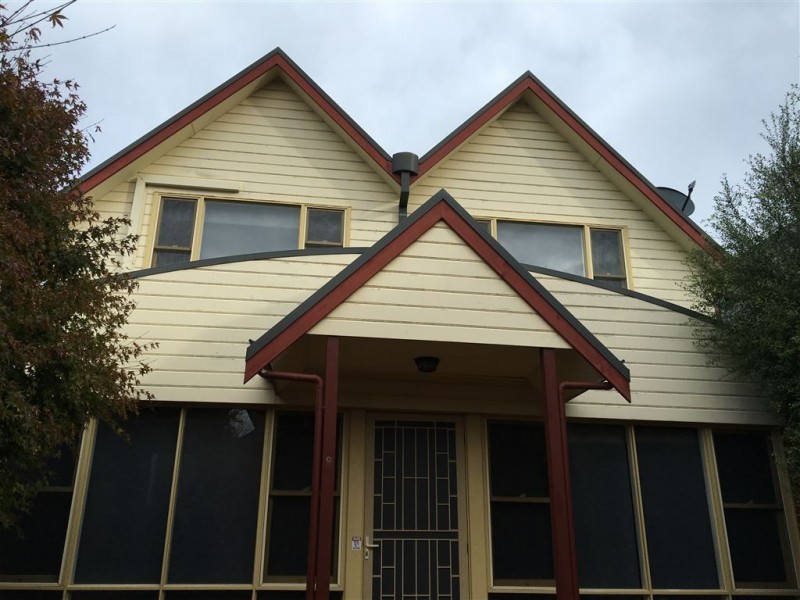 2/250 Malop Street, Geelong VIC 3220