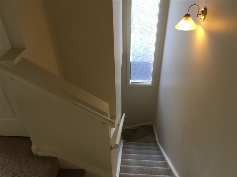 2/250 Malop Street, Geelong VIC 3220