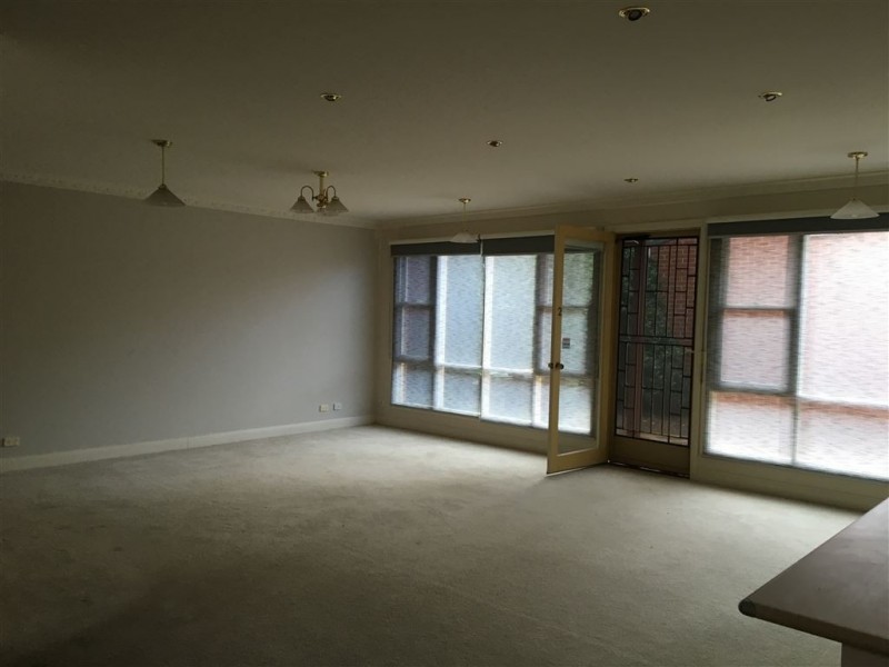 2/250 Malop Street, Geelong VIC 3220
