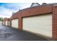 2/250 Malop Street, Geelong VIC 3220
