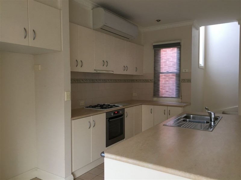 2/250 Malop Street, Geelong VIC 3220