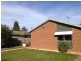 9 Sputnik Court, Whittington VIC 3219