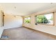 9 Sputnik Court, Whittington VIC 3219