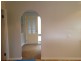 9 Sputnik Court, Whittington VIC 3219