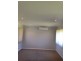 9 Sputnik Court, Whittington VIC 3219