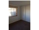 9 Sputnik Court, Whittington VIC 3219
