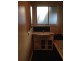 9 Sputnik Court, Whittington VIC 3219