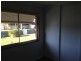 9 Sputnik Court, Whittington VIC 3219