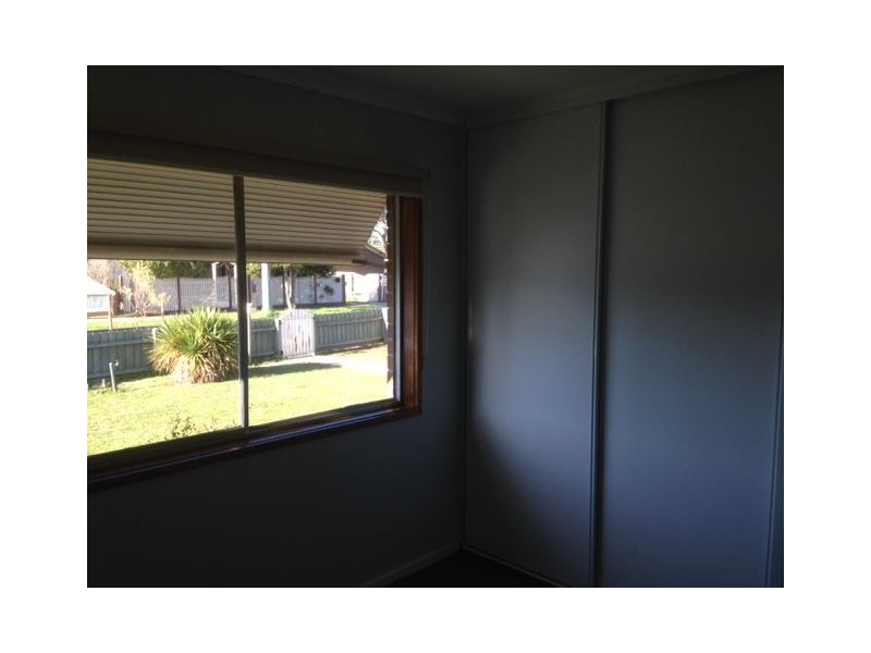 9 Sputnik Court, Whittington VIC 3219