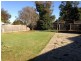 9 Sputnik Court, Whittington VIC 3219
