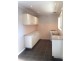 9 Sputnik Court, Whittington VIC 3219