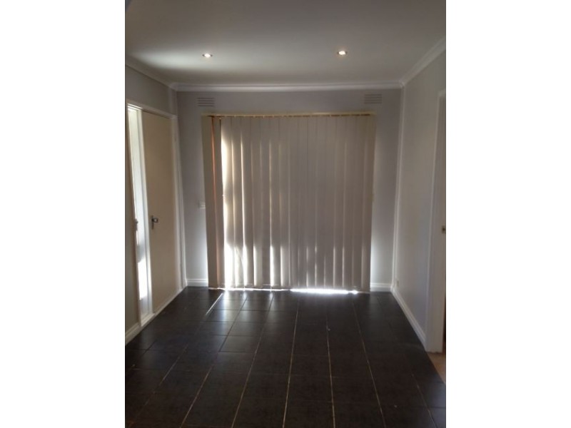 9 Sputnik Court, Whittington VIC 3219