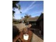 9 Sputnik Court, Whittington VIC 3219