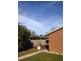 9 Sputnik Court, Whittington VIC 3219