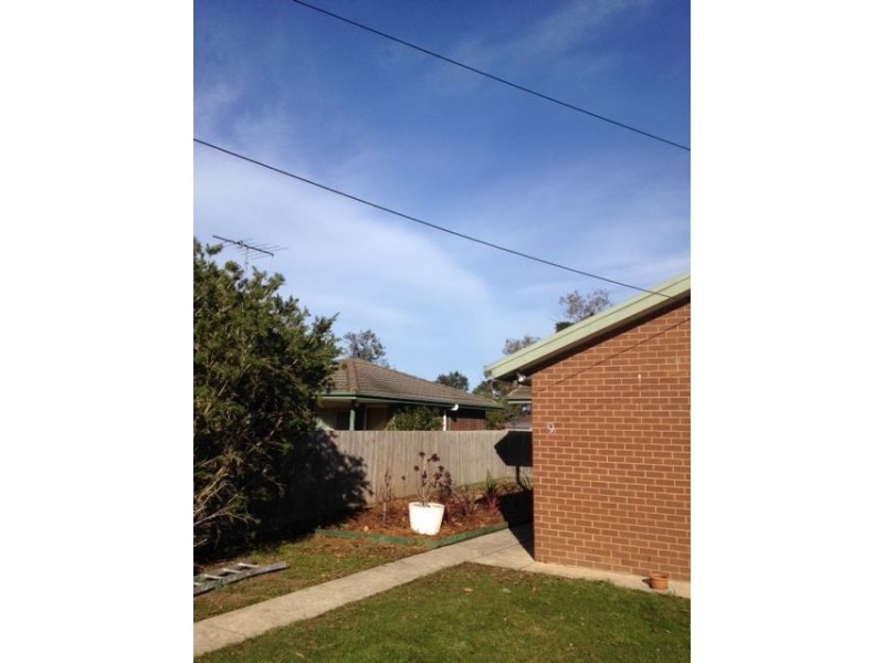 9 Sputnik Court, Whittington VIC 3219