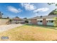 9 Sputnik Court, Whittington VIC 3219