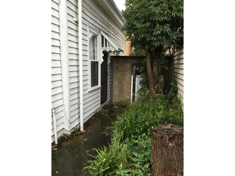 3/66 Sydney Parade, Geelong VIC 3220