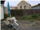 3/66 Sydney Parade, Geelong VIC 3220