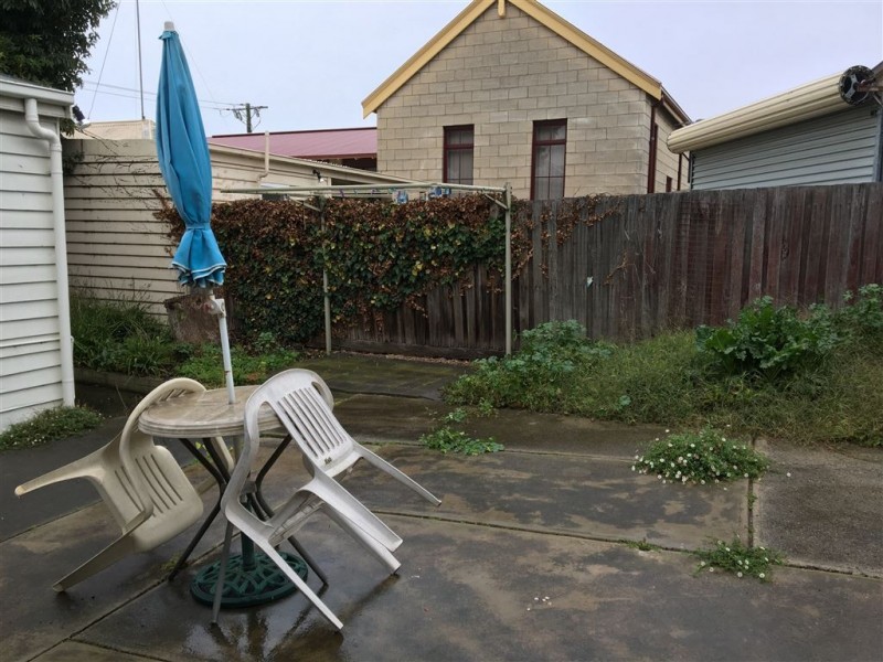 3/66 Sydney Parade, Geelong VIC 3220