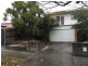 3/66 Sydney Parade, Geelong VIC 3220