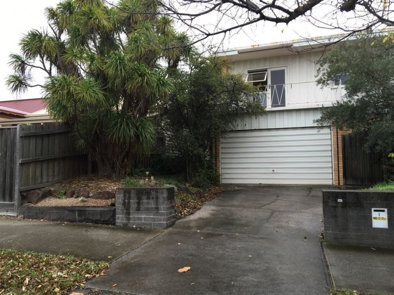 3/66 Sydney Parade, Geelong VIC 3220