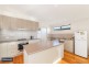 19 Province Boulevard, Highton VIC 3216