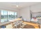 19 Province Boulevard, Highton VIC 3216