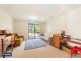 19 Province Boulevard, Highton VIC 3216