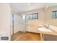 19 Province Boulevard, Highton VIC 3216